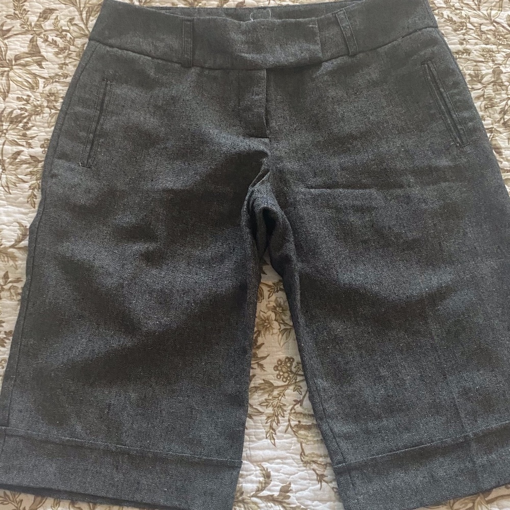 women's clothing